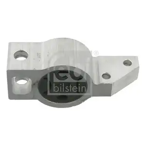 FEBI BILSTEIN 27069 Querlenkerlager für SKODA, VW, AUDI, SEAT FEBI BILSTEIN 27069 Querlenkerlager für SKODA, VW, AUDI, SEAT