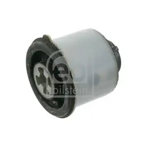 FEBI BILSTEIN 27245 Achskörperlager für FORD, MAZDA FEBI BILSTEIN 27245 Achskörperlager für FORD, MAZDA