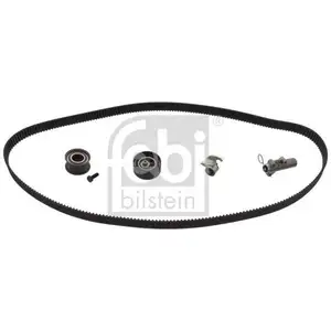FEBI BILSTEIN 23290 Zahnriemensatz für AUDI, VW, SKODA FEBI BILSTEIN 23290 Zahnriemensatz für AUDI, VW, SKODA