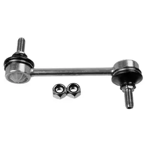 Stange/strebe Stabilisator Lemförder 24689 02 für Hyundai für Kia Hinterachse Stange/strebe Stabilisator Lemförder 24689 02 für Hyundai für Kia Hinterachse