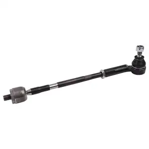 FEBI BILSTEIN 26253 Spurstange für VW, SEAT FEBI BILSTEIN 26253 Spurstange für VW, SEAT