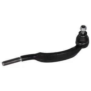 FEBI BILSTEIN 23325 Spurstangenendstück für PEUGEOT FEBI BILSTEIN 23325 Spurstangenendstück für PEUGEOT
