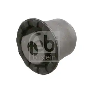 FEBI BILSTEIN 26985 Achsk&ouml;rperlager f&uuml;r FORD