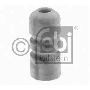 FEBI BILSTEIN 18386 Anschlagpuffer FEBI BILSTEIN 18386 Anschlagpuffer