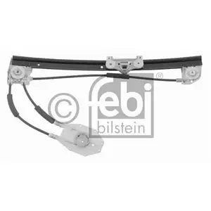 FEBI BILSTEIN 27347 Fensterheber f&uuml;r BMW