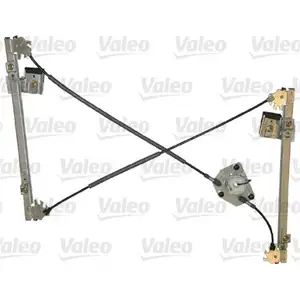 VALEO 850396 Fensterheber (o. Motor) v l SEAT Ibiza VALEO 850396 Fensterheber (o. Motor) v l SEAT Ibiza