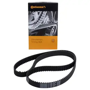 CONTINENTAL CTAM CT1096 Zahnriemen