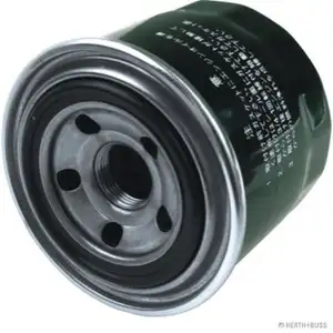 HERTH+BUSS JAKOPARTS J1336011 Kraftstofffilter HERTH+BUSS JAKOPARTS J1336011 Kraftstofffilter