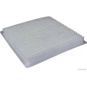 HERTH+BUSS JAKOPARTS J1342018 Filter, Innenraumluft