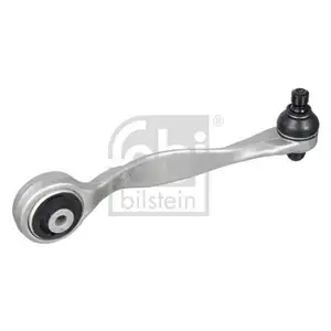 FEBI BILSTEIN 21906 Querlenker f&uuml;r SKODA, AUDI, VW