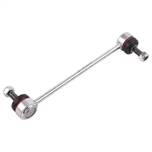 FEBI BILSTEIN 27834 Verbindungsstange