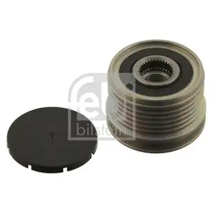FEBI BILSTEIN 30067 Generatorfreilauf für RENAULT, MERCEDES-BENZ, DACIA FEBI BILSTEIN 30067 Generatorfreilauf für RENAULT, MERCEDES-BENZ, DACIA