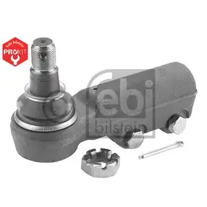 FEBI BILSTEIN 01358 Spurstangenendstück für MERCEDES-BENZ FEBI BILSTEIN 01358 Spurstangenendstück für MERCEDES-BENZ