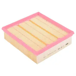 MANN-FILTER C 20 106 Luftfilter MANN-FILTER C 20 106 Luftfilter