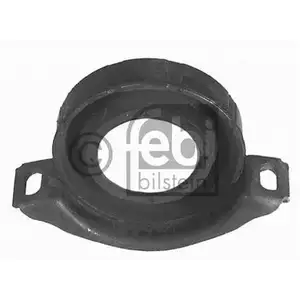 FEBI BILSTEIN 08539 Gelenkwellenlager für MERCEDES-BENZ FEBI BILSTEIN 08539 Gelenkwellenlager für MERCEDES-BENZ