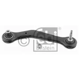 FEBI BILSTEIN 23953 Querlenker für BMW FEBI BILSTEIN 23953 Querlenker für BMW