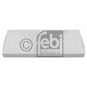 FEBI BILSTEIN 26417 Innenraumfilter FEBI BILSTEIN 26417 Innenraumfilter