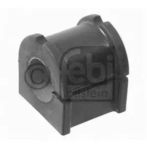 FEBI BILSTEIN 23133 Stabilisatorlager