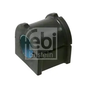 FEBI BILSTEIN 23133 Stabilisatorlager f&uuml;r FORD