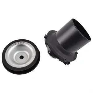 FEBI BILSTEIN 26935 Federbeinstützlagersatz für OPEL FEBI BILSTEIN 26935 Federbeinstützlagersatz für OPEL