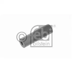 Verschlusskappe Leckkraftstoff Febi Bilstein 07669 für Audi für Chrysler für Man Verschlusskappe Leckkraftstoff Febi Bilstein 07669 für Audi für Chrysler für Man