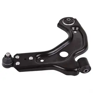 FEBI BILSTEIN 14243 Querlenker f&uuml;r FORD, MAZDA