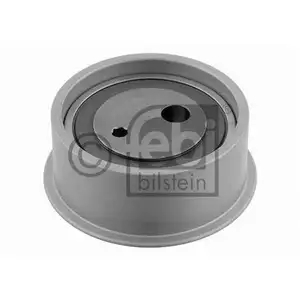 FEBI BILSTEIN 24544 Spannrolle für HYUNDAI, KIA FEBI BILSTEIN 24544 Spannrolle für HYUNDAI, KIA