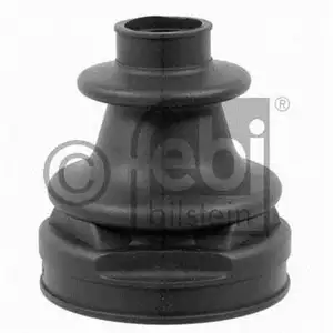 FEBI BILSTEIN 23188 Achsmanschette für FORD FEBI BILSTEIN 23188 Achsmanschette für FORD