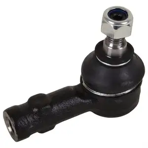 FEBI BILSTEIN 09115 Spurstangenendstück für MERCEDES-BENZ FEBI BILSTEIN 09115 Spurstangenendstück für MERCEDES-BENZ