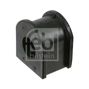 FEBI BILSTEIN 21855 Stabilisatorlager für FORD FEBI BILSTEIN 21855 Stabilisatorlager für FORD