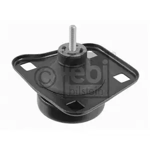 FEBI BILSTEIN 22097 Motorlager für FORD, MAZDA FEBI BILSTEIN 22097 Motorlager für FORD, MAZDA