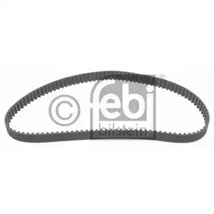 FEBI BILSTEIN 17221 Zahnriemen FEBI BILSTEIN 17221 Zahnriemen