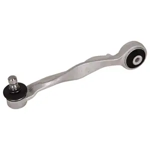 FEBI BILSTEIN 11225 Querlenker f&uuml;r AUDI, VW