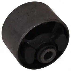 FEBI BILSTEIN 07578 Motorlager für VW FEBI BILSTEIN 07578 Motorlager für VW