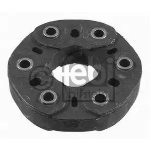 FEBI BILSTEIN 21191 Gelenkscheibe für MERCEDES-BENZ, CHRYSLER, DODGE FEBI BILSTEIN 21191 Gelenkscheibe für MERCEDES-BENZ, CHRYSLER, DODGE