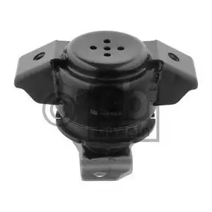 FEBI BILSTEIN 01101 Motorlager für VW, SEAT FEBI BILSTEIN 01101 Motorlager für VW, SEAT