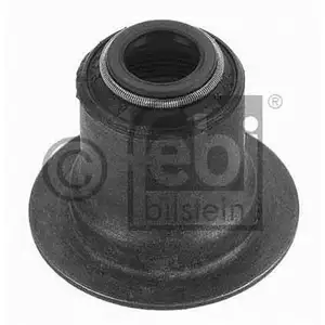 FEBI BILSTEIN 19533 Ventilschaftdichtung FEBI BILSTEIN 19533 Ventilschaftdichtung