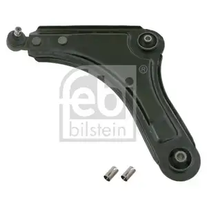 FEBI BILSTEIN 26662 Querlenker f&uuml;r DAEWOO