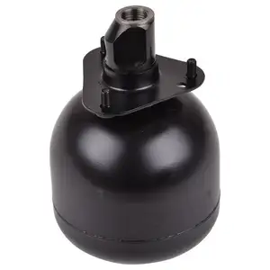 FEBI BILSTEIN 03277 Hydrospeicher für MERCEDES-BENZ FEBI BILSTEIN 03277 Hydrospeicher für MERCEDES-BENZ