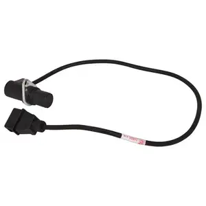FEBI BILSTEIN 24508 Kurbelwellensensor FEBI BILSTEIN 24508 Kurbelwellensensor