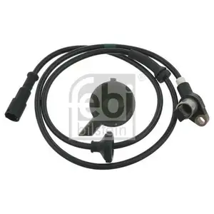 FEBI BILSTEIN 24642 ABS-Sensor für VW FEBI BILSTEIN 24642 ABS-Sensor für VW