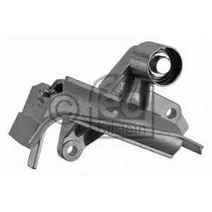 Riemenspanner Zahnriemen Febi Bilstein 22347 für Audi für Seat für Skoda für VW Riemenspanner Zahnriemen Febi Bilstein 22347 für Audi für Seat für Skoda für VW