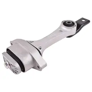 FEBI BILSTEIN 26610 Motor- / Getriebelager für AUDI, VW, SEAT FEBI BILSTEIN 26610 Motor- / Getriebelager für AUDI, VW, SEAT