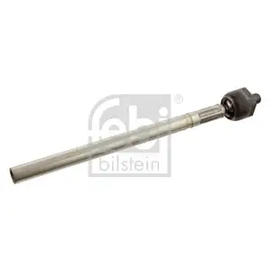 FEBI BILSTEIN 17768 Axialgelenk für PEUGEOT FEBI BILSTEIN 17768 Axialgelenk für PEUGEOT