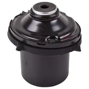 FEBI BILSTEIN 26929 Anschlagpuffer für OPEL FEBI BILSTEIN 26929 Anschlagpuffer für OPEL