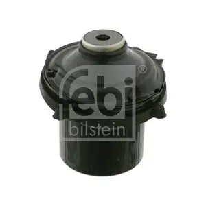 FEBI BILSTEIN 26929 Anschlagpuffer f&uuml;r OPEL