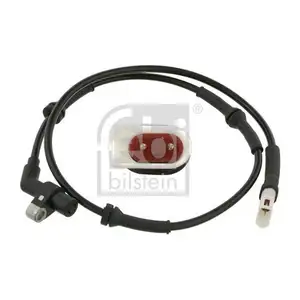 FEBI BILSTEIN 27227 ABS-Sensor für FORD, MAZDA FEBI BILSTEIN 27227 ABS-Sensor für FORD, MAZDA