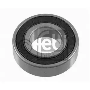 FEBI BILSTEIN 21298 Führungslager für BMW FEBI BILSTEIN 21298 Führungslager für BMW