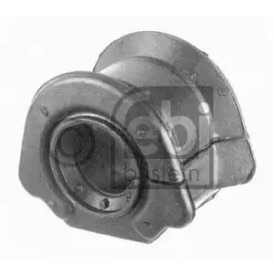 FEBI BILSTEIN 09494 Stabilisatorlager für FORD FEBI BILSTEIN 09494 Stabilisatorlager für FORD