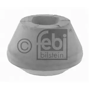 FEBI BILSTEIN 23408 Anschlagpuffer